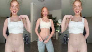 Thumbnail at 7:35