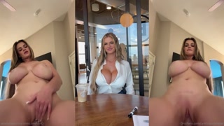 Thumbnail at 19:02