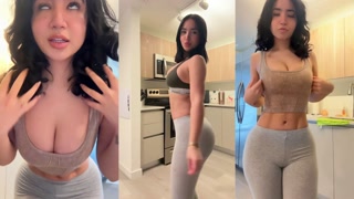 Thumbnail at 0:57