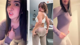 Thumbnail at 1:35
