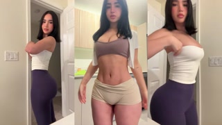 Thumbnail at 4:09