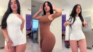 Thumbnail at 4:47