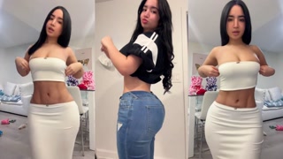 Thumbnail at 5:25