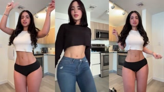 Thumbnail at 6:04