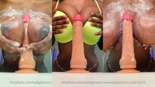 Thumbnail at 9:01