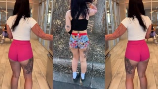 Thumbnail at 0:46