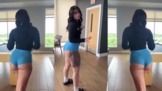 Thumbnail at 1:13
