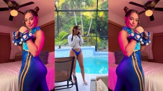 Thumbnail at 0:17
