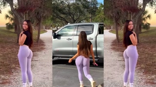 Thumbnail at 1:26