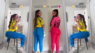 Thumbnail at 2:00