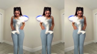 Thumbnail at 5:28