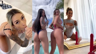 Thumbnail at 0:19