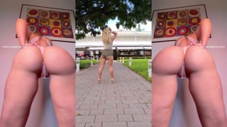 Thumbnail at 4:12