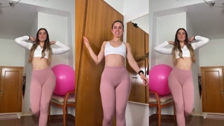 Thumbnail at 1:55