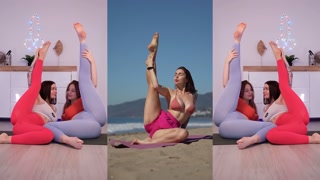 Thumbnail at 0:14