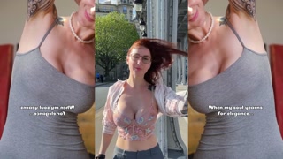Thumbnail at 0:43