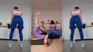 Thumbnail at 1:42