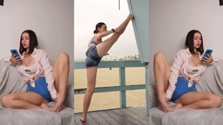 Thumbnail at 2:11
