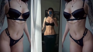 Thumbnail at 4:08