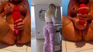 Thumbnail at 5:01