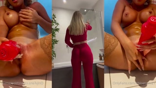 Thumbnail at 15:04