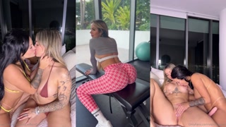 Thumbnail at 6:14