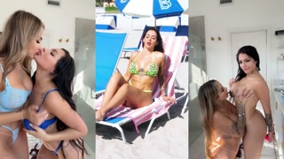 Thumbnail at 11:13