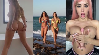 Thumbnail at 13:42