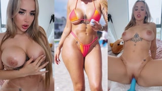 Thumbnail at 18:42