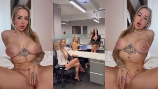 Thumbnail at 13:42