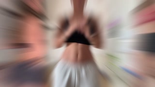 Thumbnail at 10:29