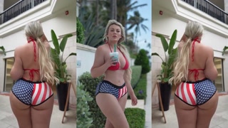 Thumbnail at 0:15
