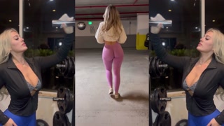 Thumbnail at 1:16