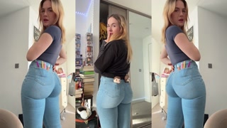 Thumbnail at 5:26