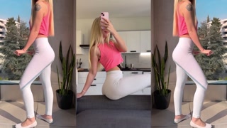 Thumbnail at 8:59