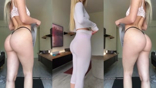 Thumbnail at 14:58