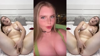 Thumbnail at 1:14