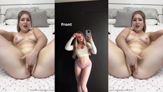 Thumbnail at 11:09
