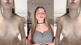 Thumbnail at 16:07
