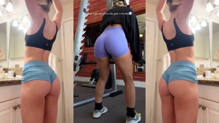 Thumbnail at 2:53