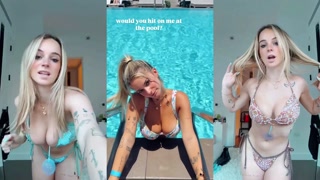 Thumbnail at 17:11