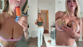 Thumbnail at 29:42