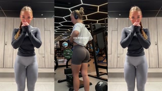 Thumbnail at 0:36