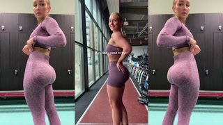 Thumbnail at 3:02