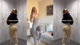 Thumbnail at 4:15