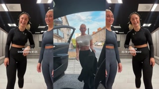 Thumbnail at 7:54