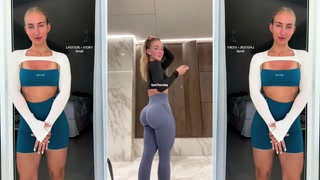 Thumbnail at 9:07