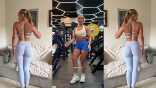Thumbnail at 10:20
