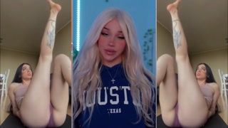 Thumbnail at 0:09