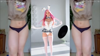 Thumbnail at 0:46